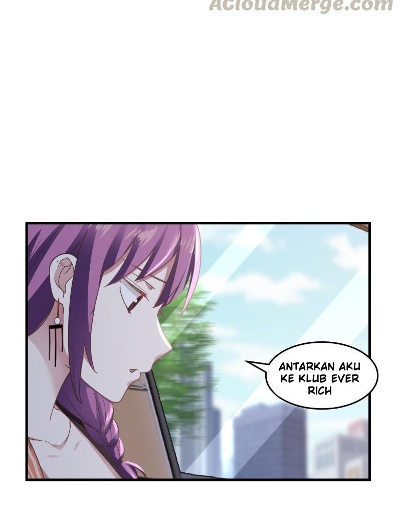 I Have a Dragon on My Body Chapter 239 Gambar 7