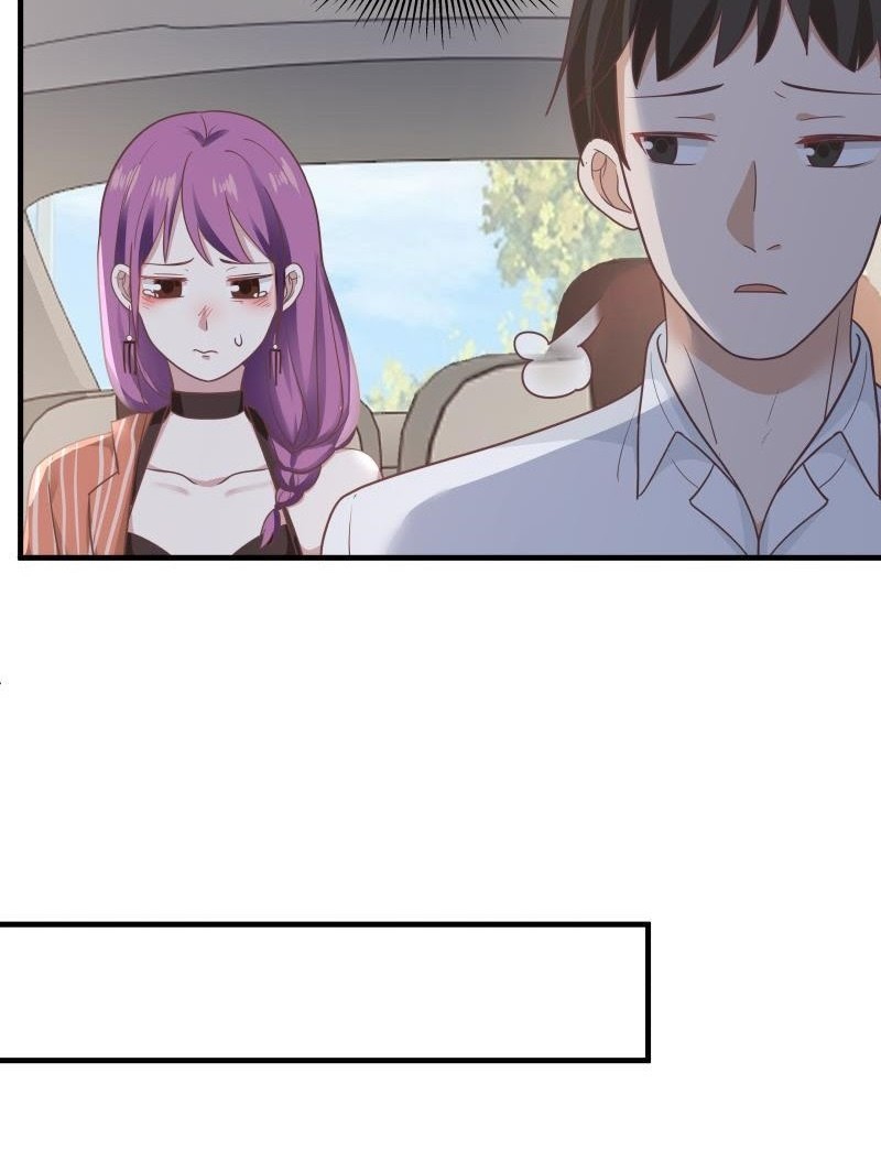 I Have a Dragon on My Body Chapter 239 Gambar 11