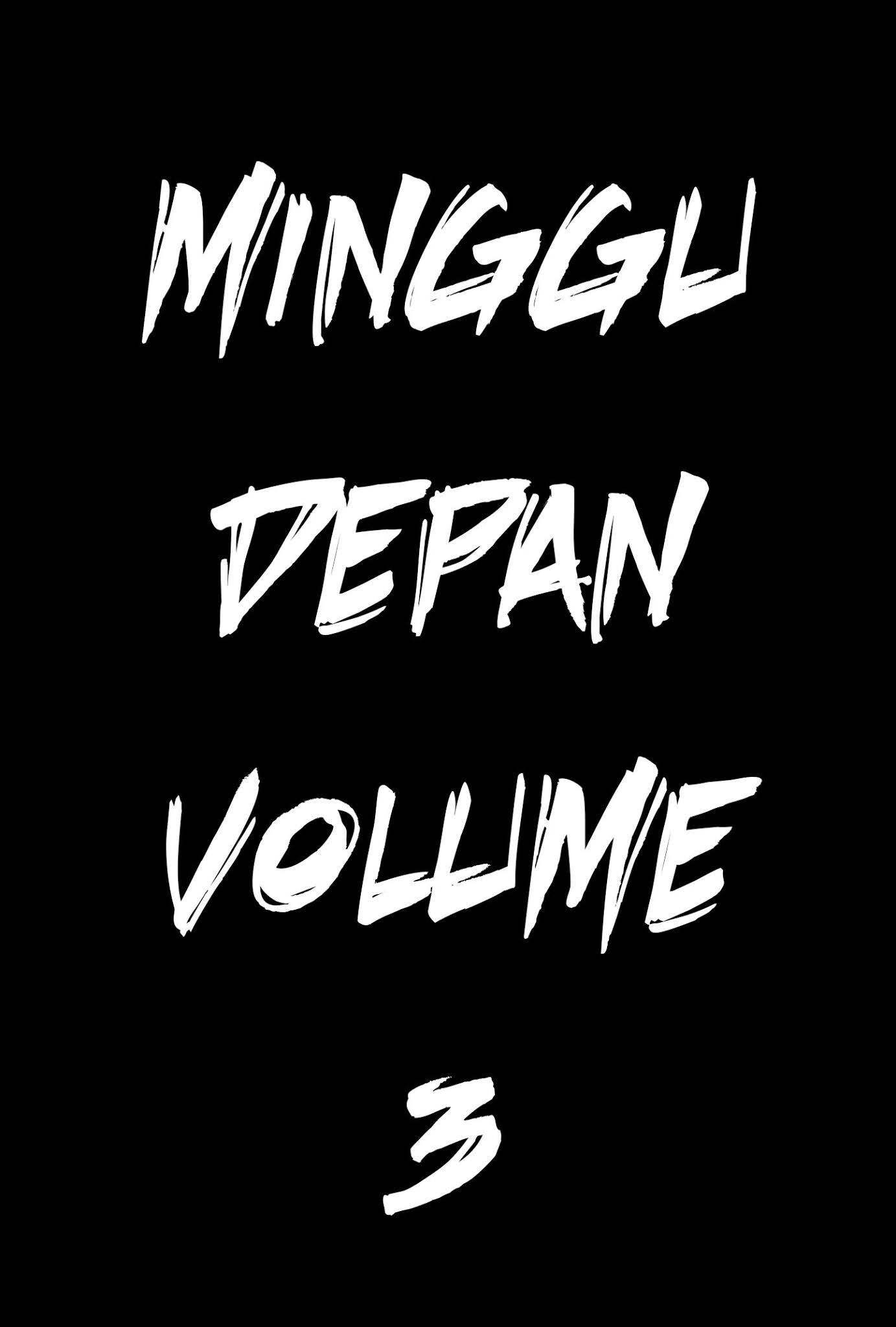 Kemono Giga Chapter 16 Gambar 19