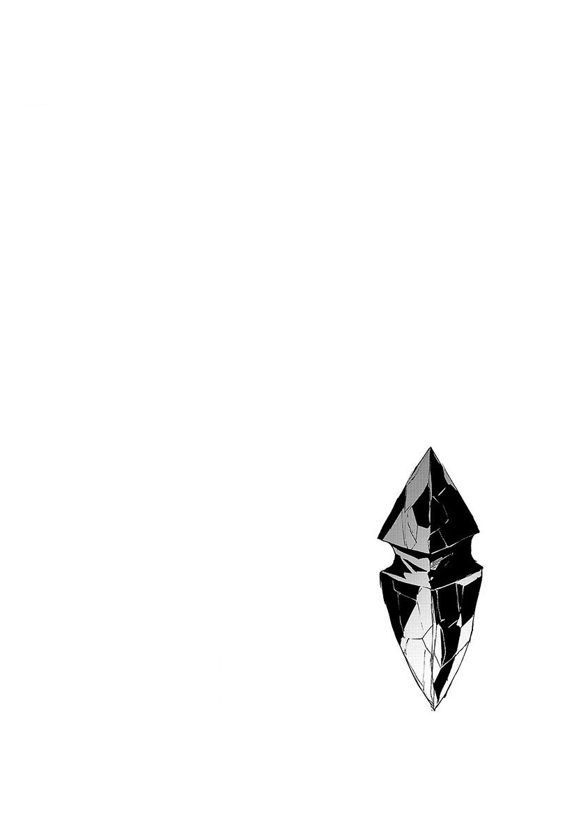 Kemono Giga Chapter 9 Gambar 20