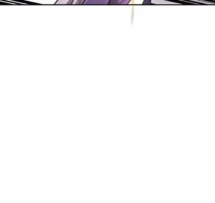 Volcanic Age Chapter 43 Gambar 34