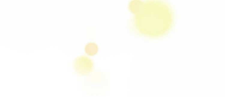 Ni Yu: God is a Girl Chapter 04 Gambar 10