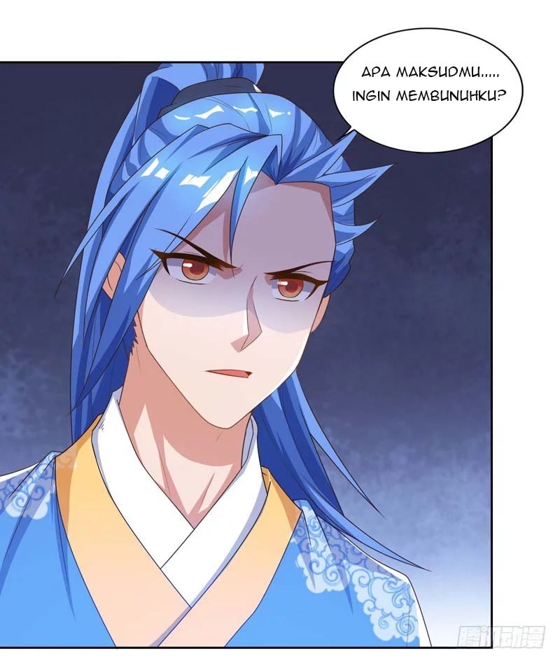 Baca  Strongest Leveling Chapter 80 Gambar 2