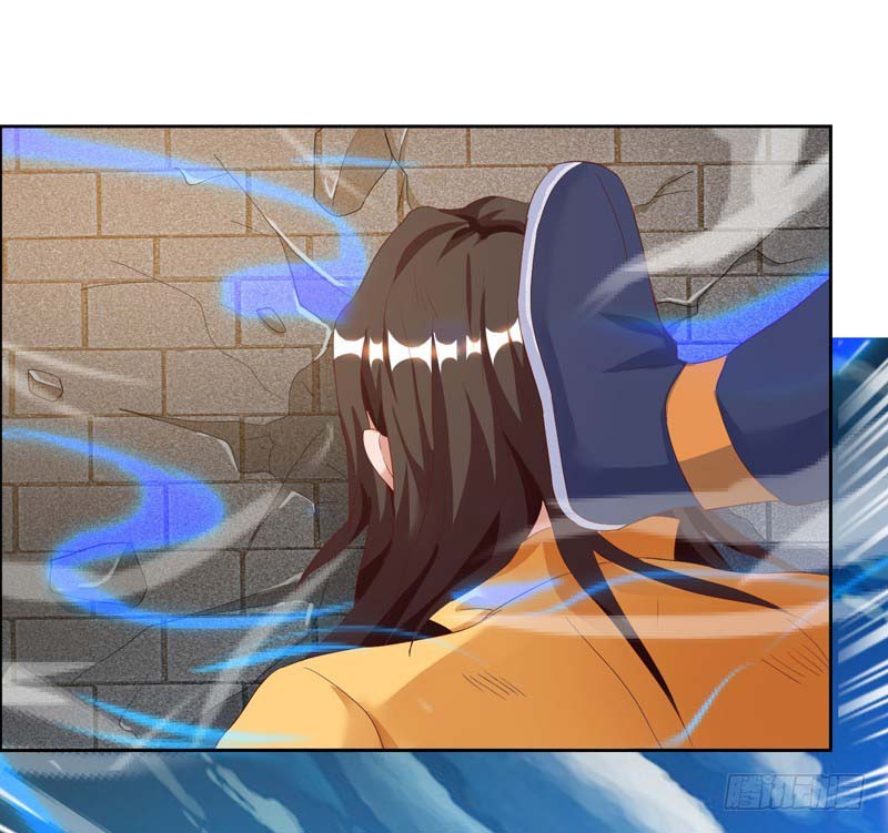 Strongest Leveling Chapter 80 Gambar 30