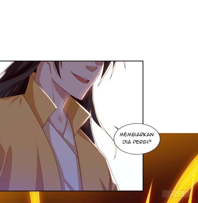 Strongest Leveling Chapter 80 Gambar 7