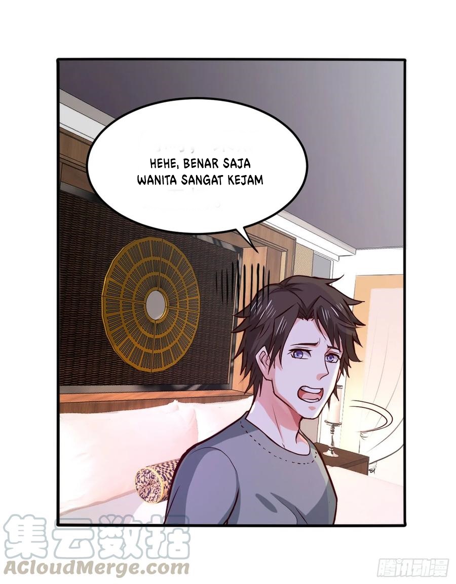 Baca Strongest Divine Doctor Mixed City Chapter 96 Gambar 2