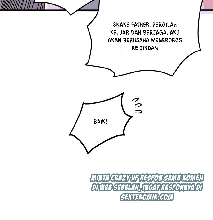 Strongest Divine Doctor Mixed City Chapter 96 Gambar 35