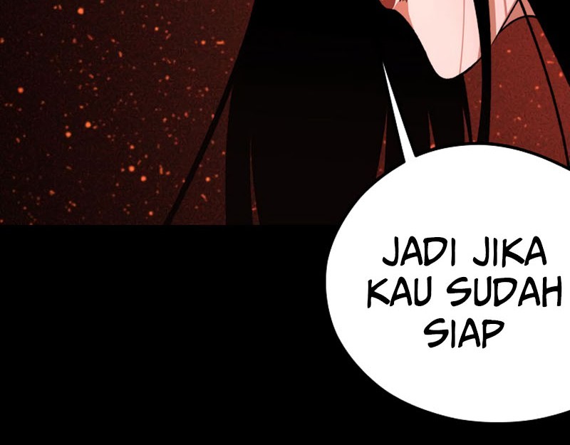 Black Abyss at Dawn Chapter 2 Gambar 38