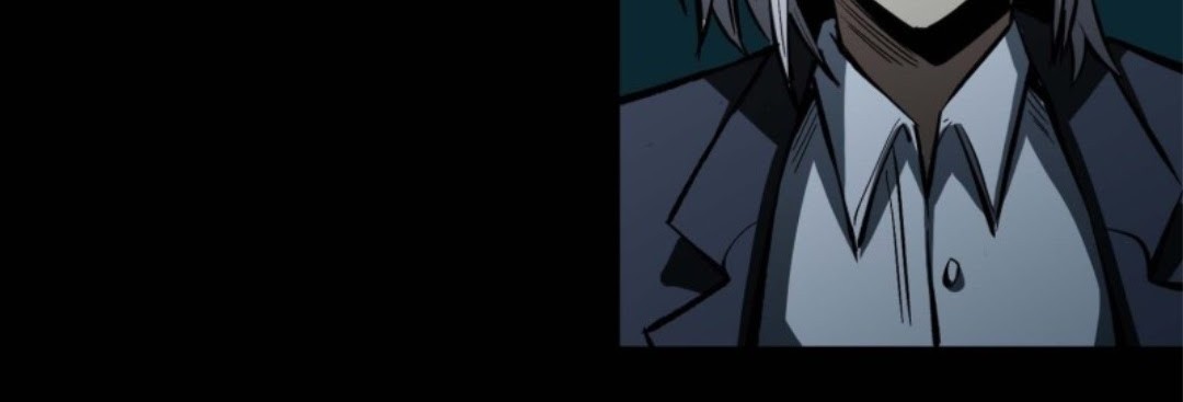 Part-time Yama Chapter 13 Gambar 22