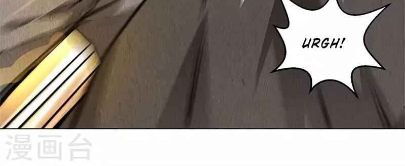 I Was Trash Chapter 116 Gambar 9