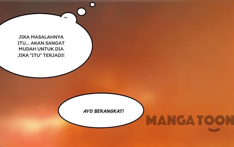 JIANREN Chapter 32 Gambar 13