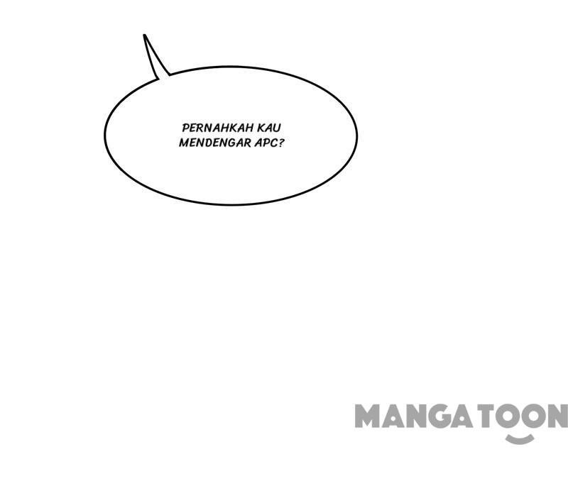 JIANREN Chapter 32 Gambar 21