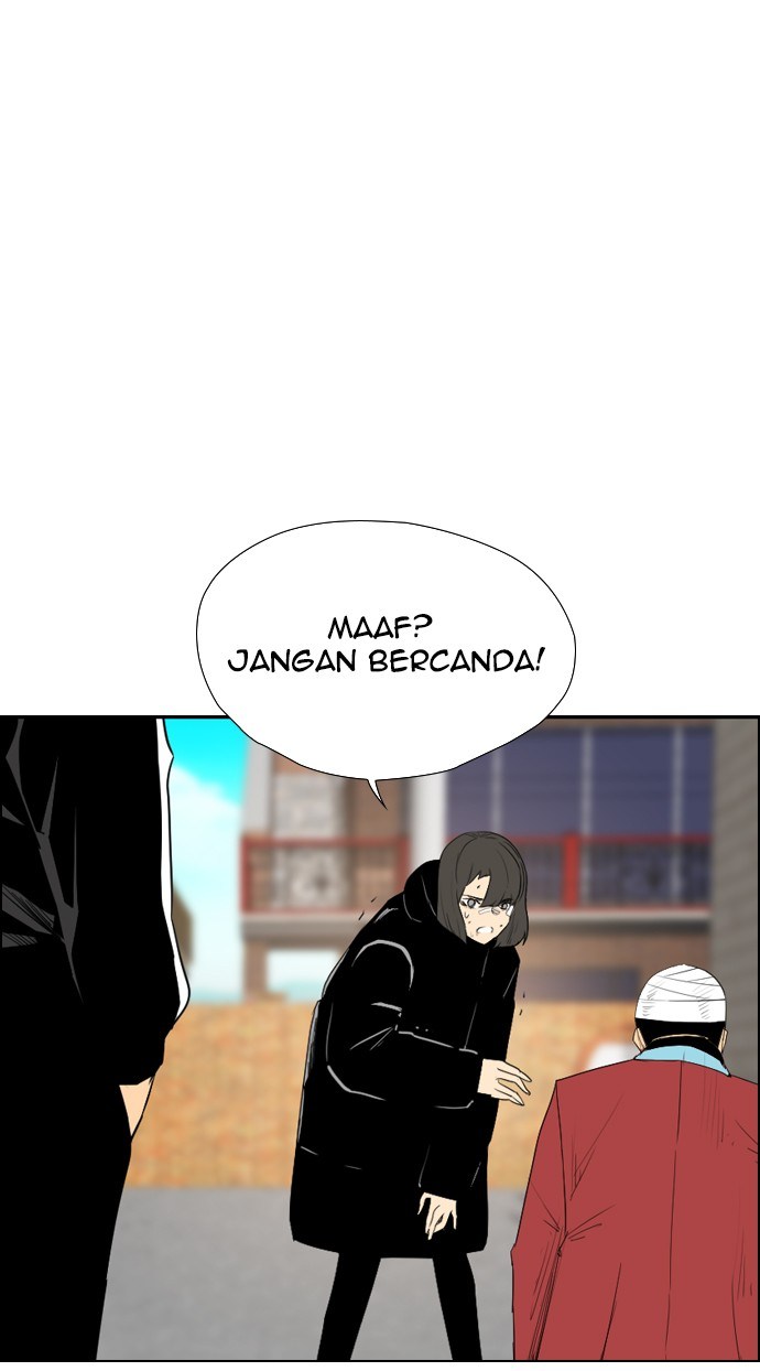 Reawaken Man Chapter 105 15