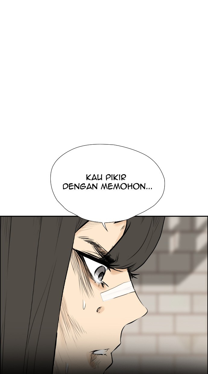 Reawaken Man Chapter 105 16