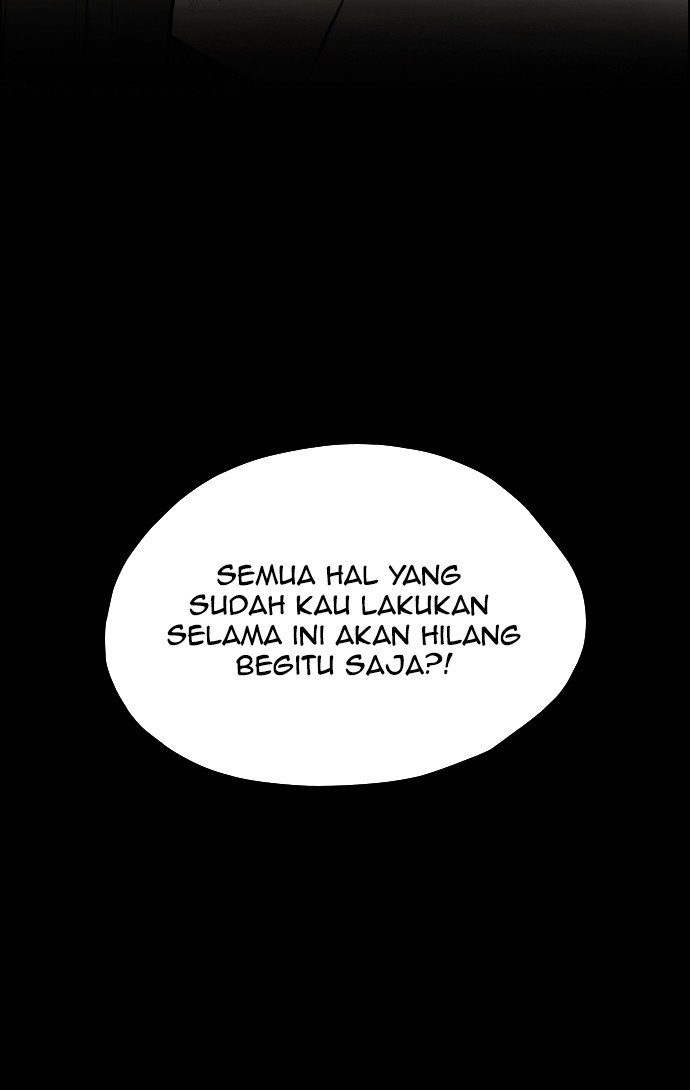 Reawaken Man Chapter 105 17