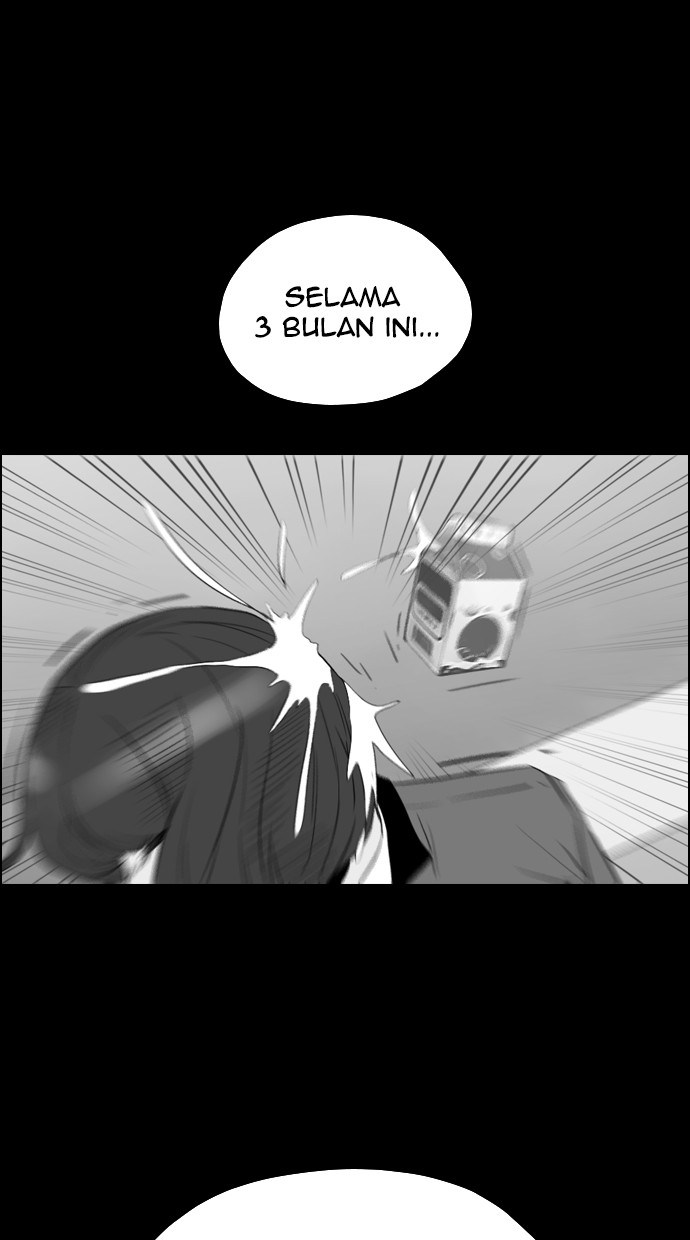 Reawaken Man Chapter 105 18