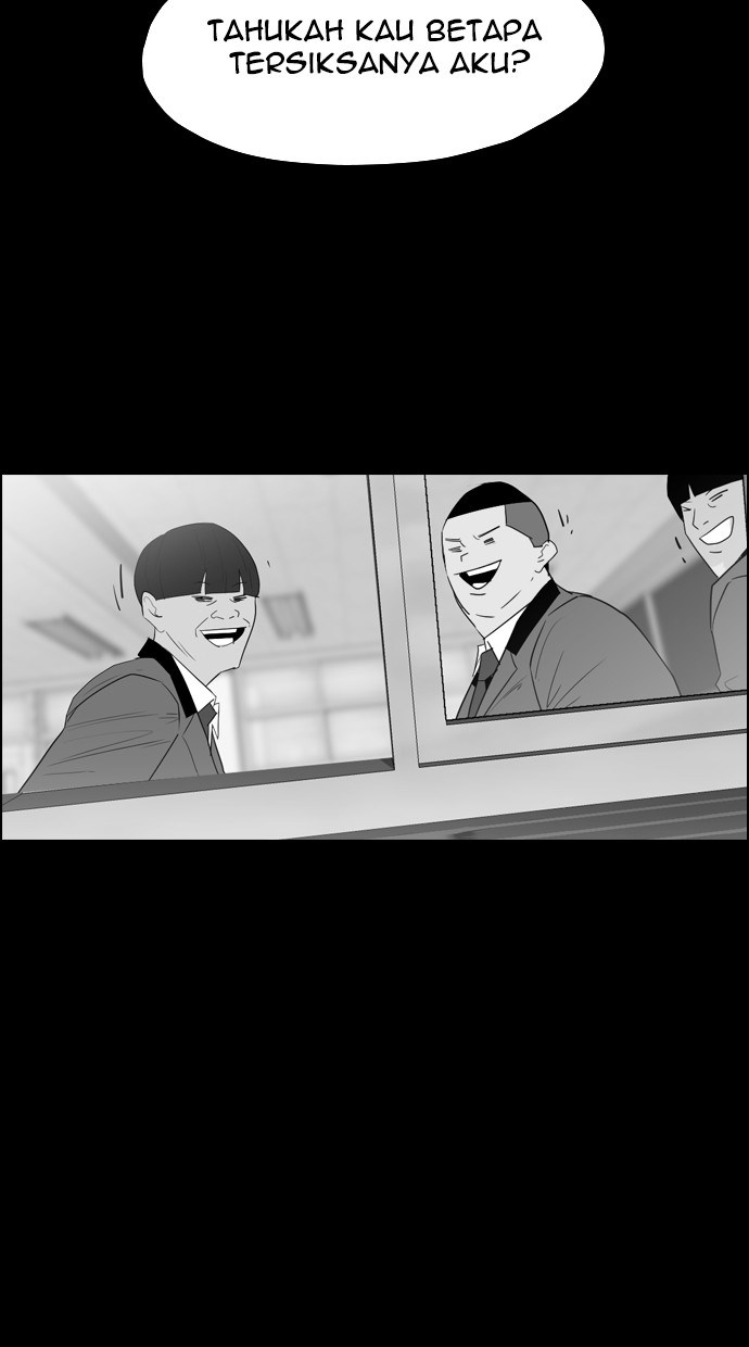 Reawaken Man Chapter 105 19
