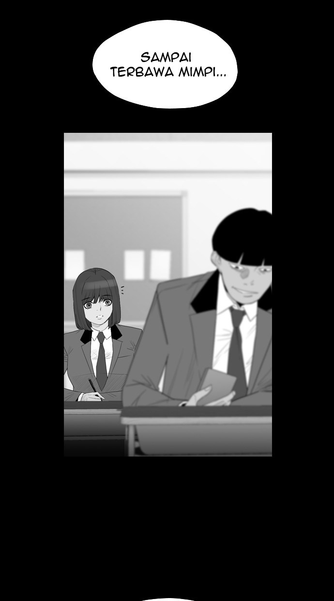 Reawaken Man Chapter 105 20