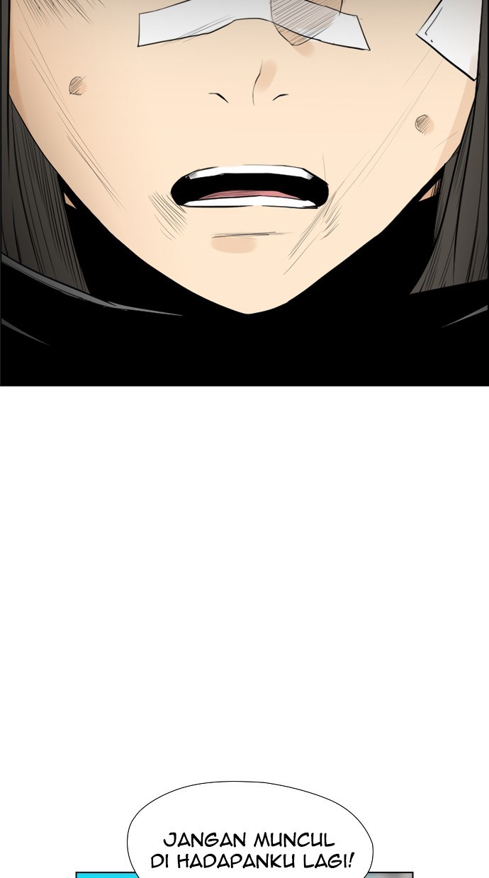 Reawaken Man Chapter 105 29