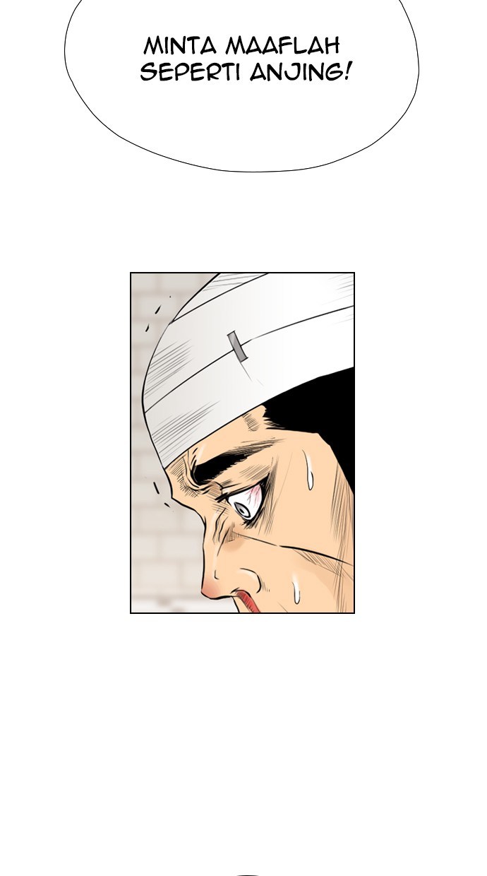Reawaken Man Chapter 105 3