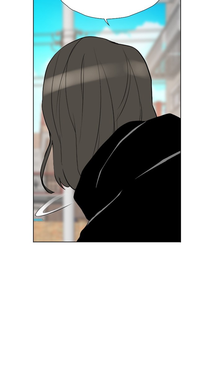 Reawaken Man Chapter 105 30