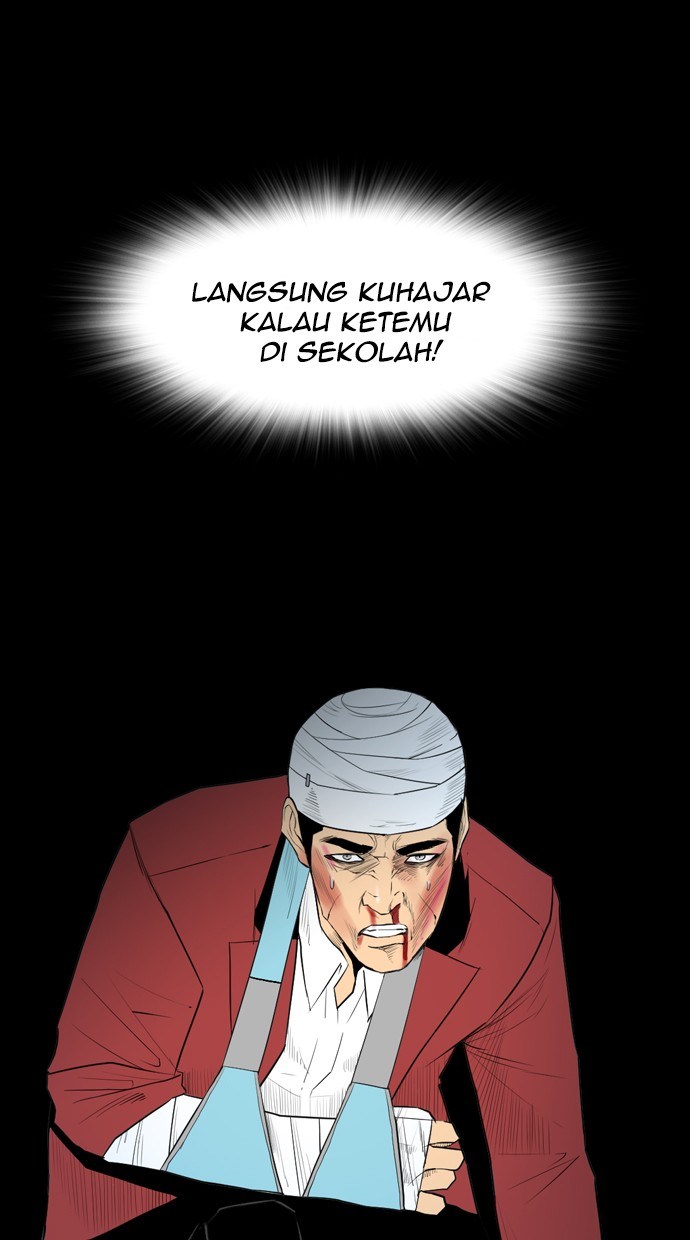 Reawaken Man Chapter 105 34
