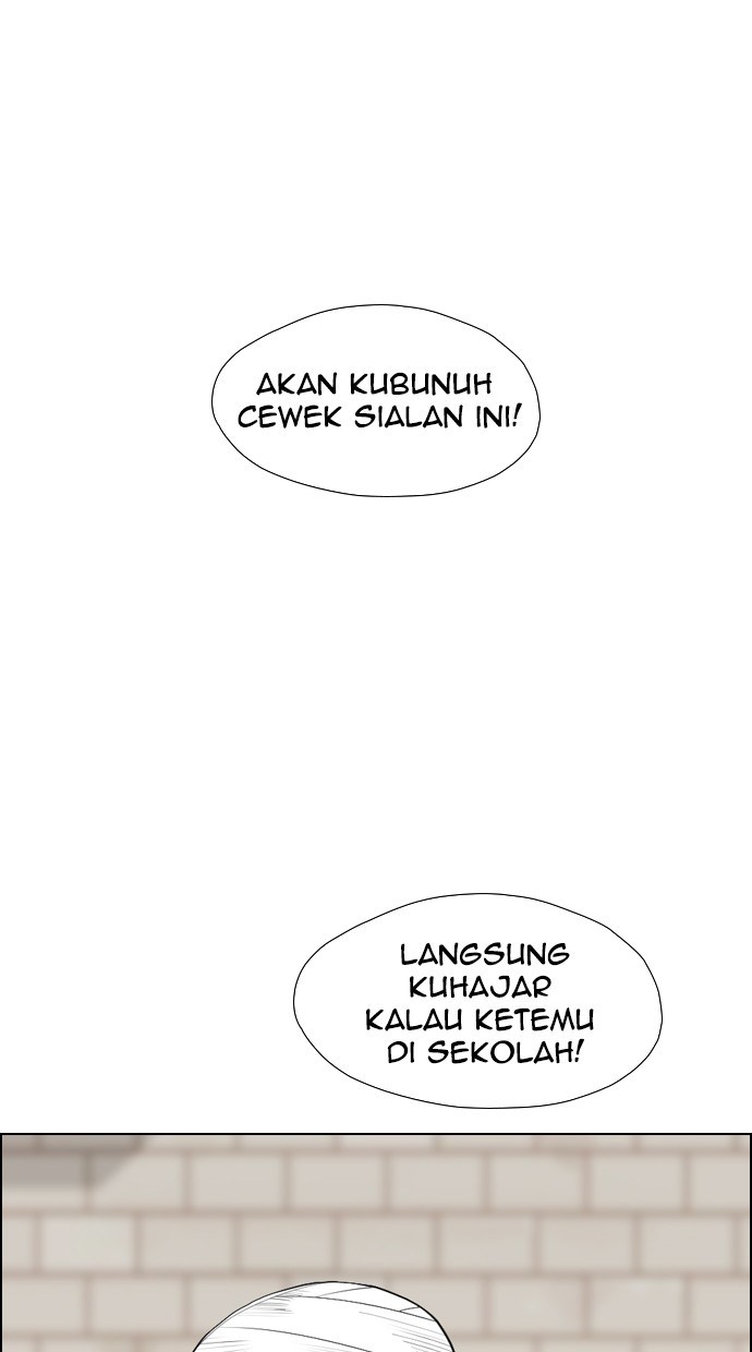 Reawaken Man Chapter 105 37