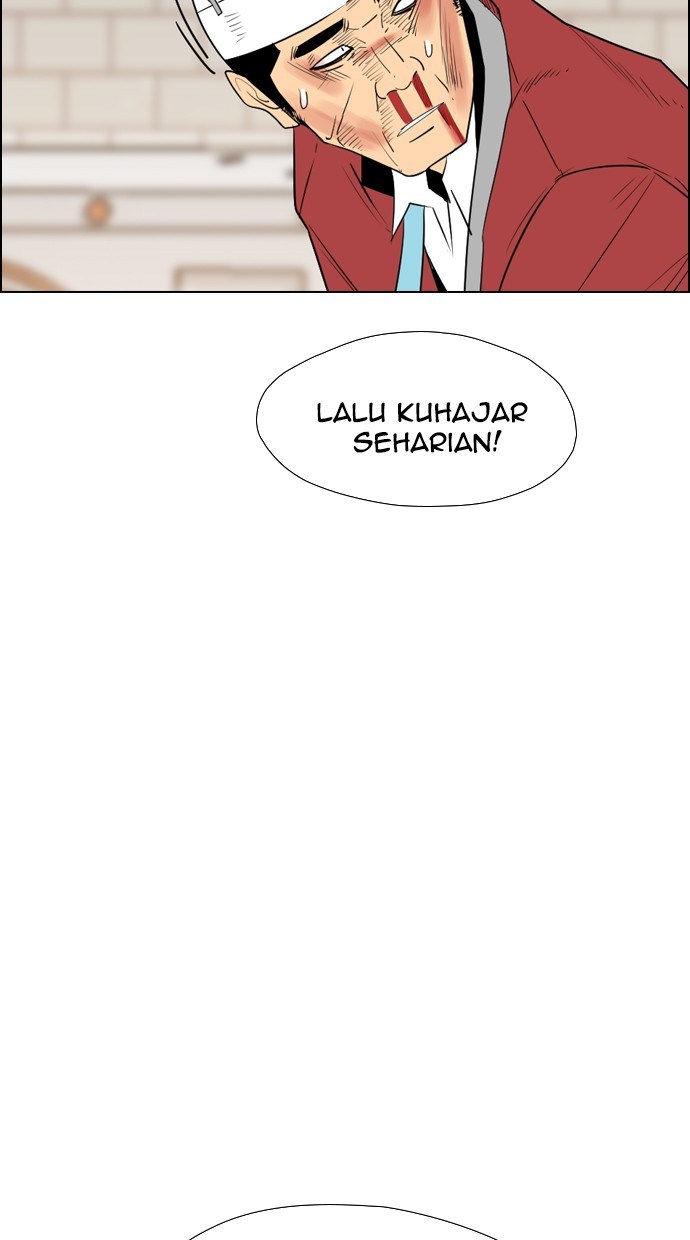 Reawaken Man Chapter 105 39