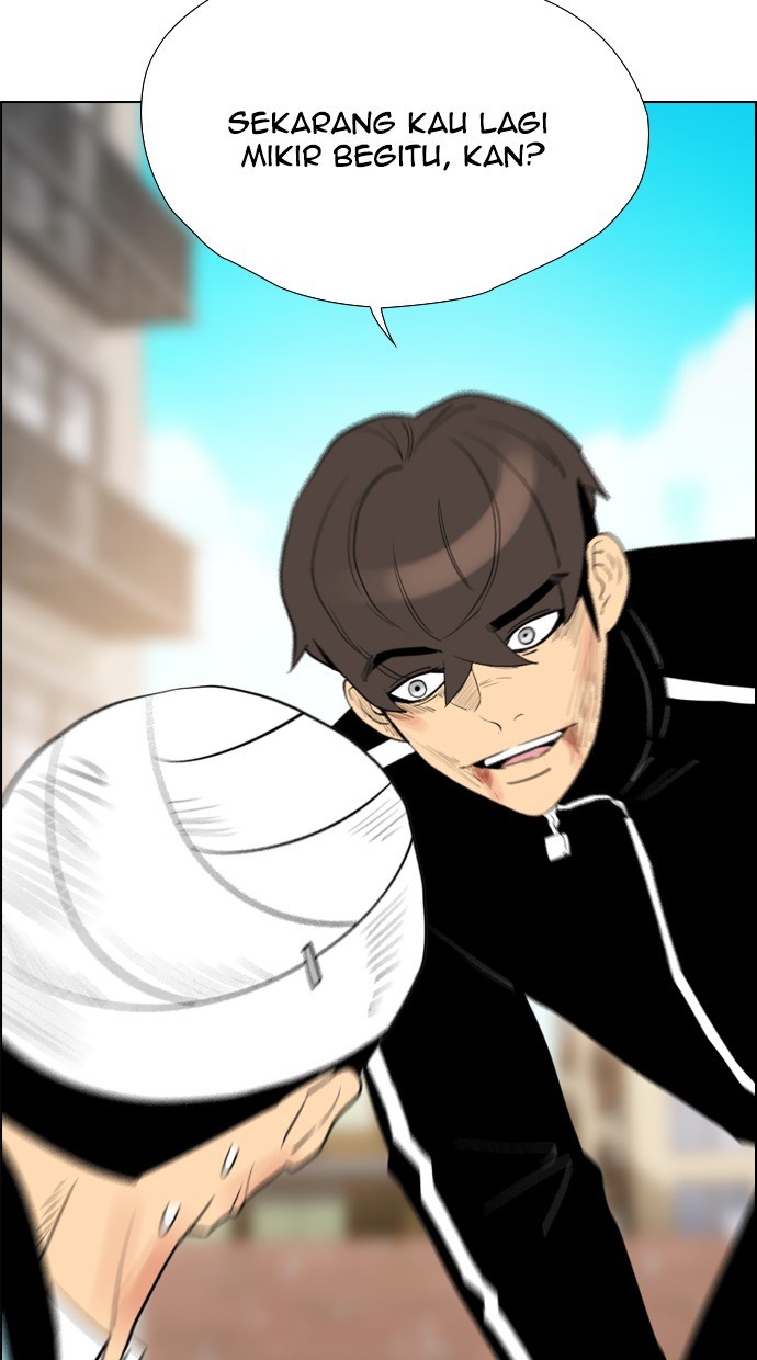 Reawaken Man Chapter 105 40