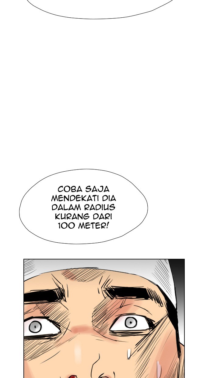 Reawaken Man Chapter 105 46