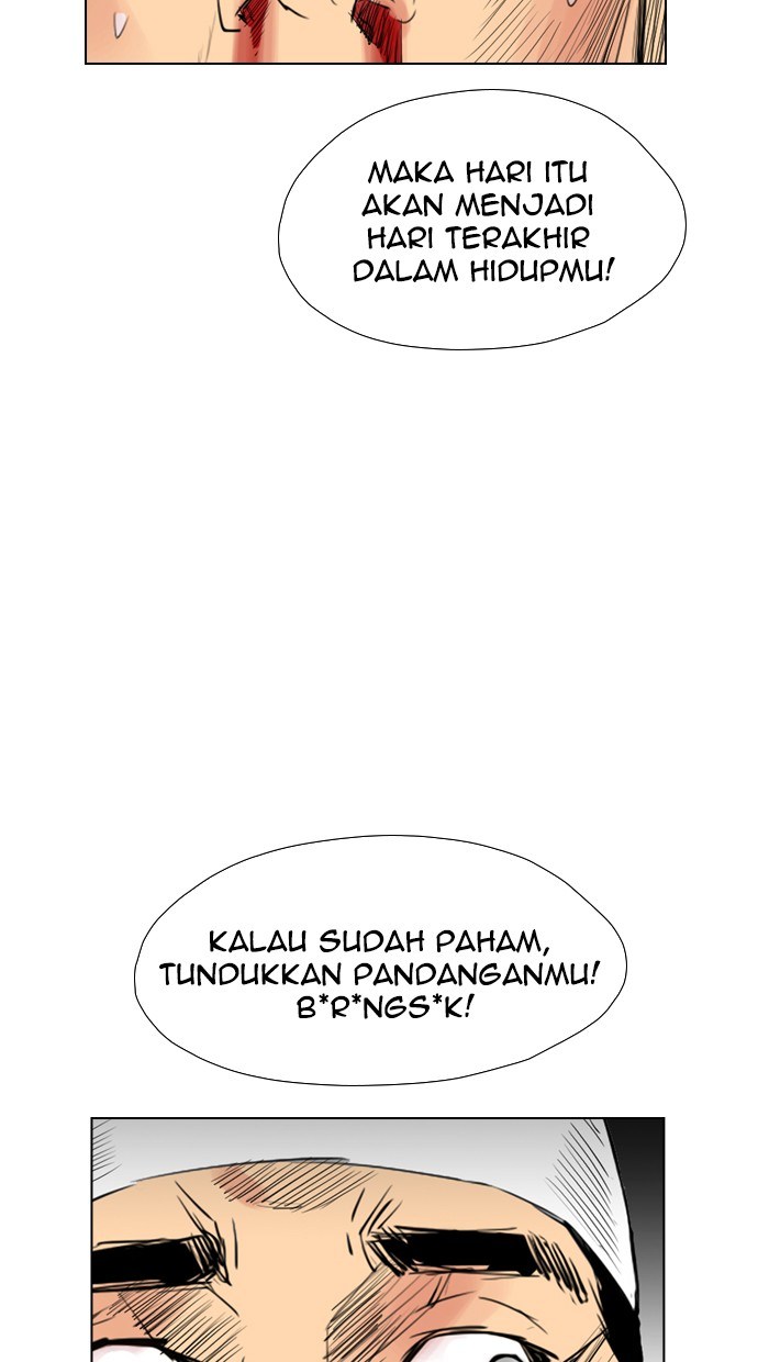 Reawaken Man Chapter 105 47