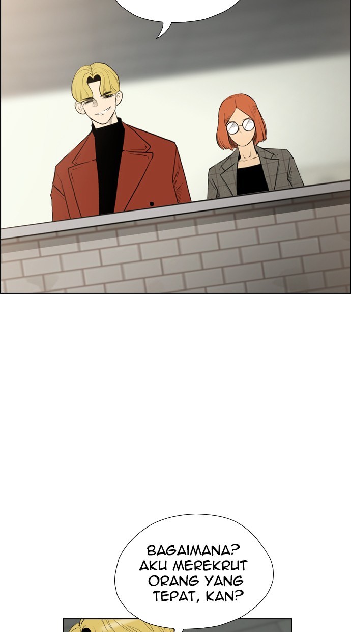 Reawaken Man Chapter 105 49