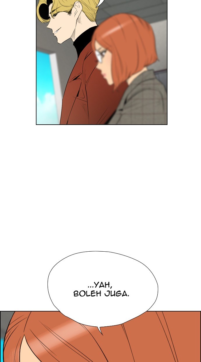 Reawaken Man Chapter 105 50