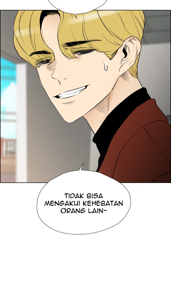 Reawaken Man Chapter 105 53