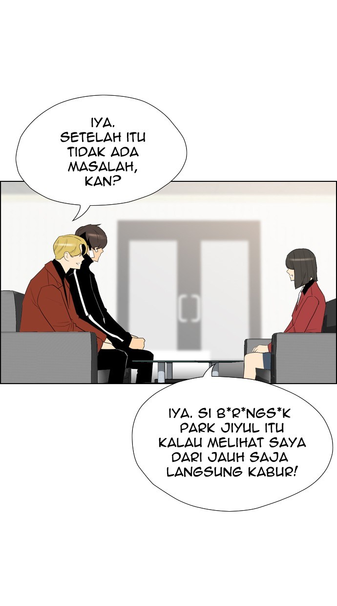 Reawaken Man Chapter 105 57