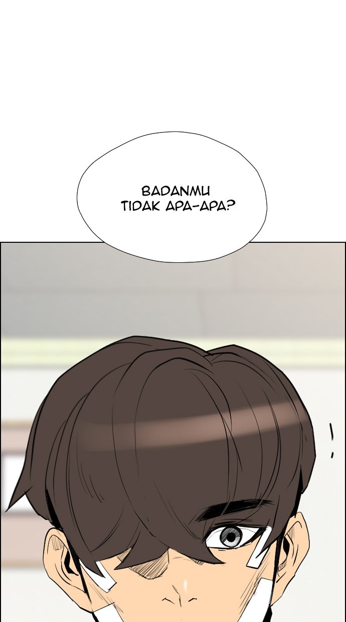 Reawaken Man Chapter 105 59