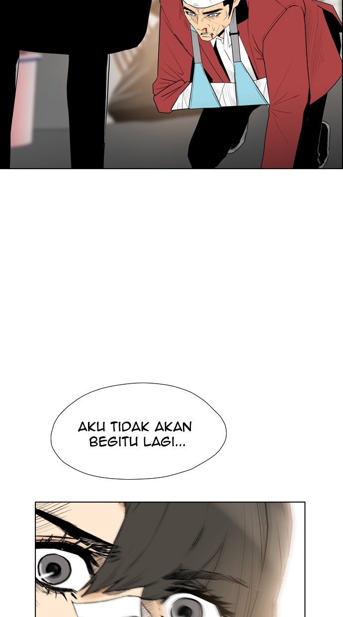 Reawaken Man Chapter 105 6
