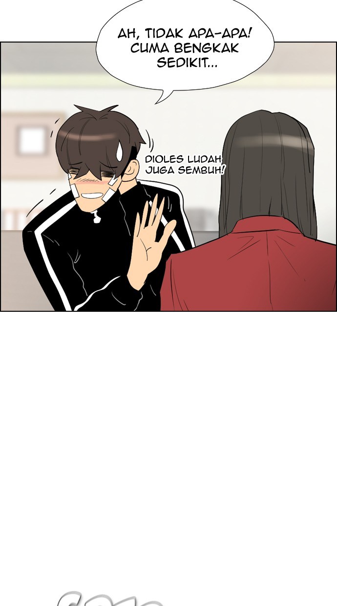 Reawaken Man Chapter 105 61