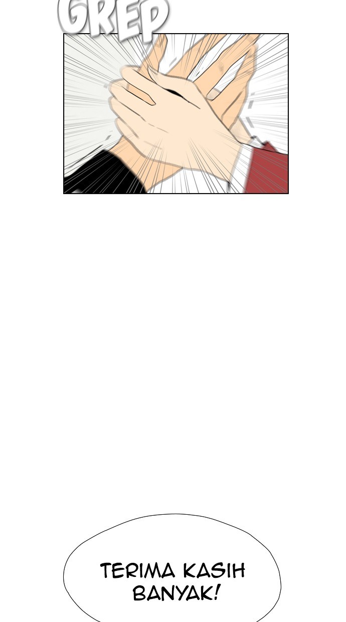 Reawaken Man Chapter 105 62