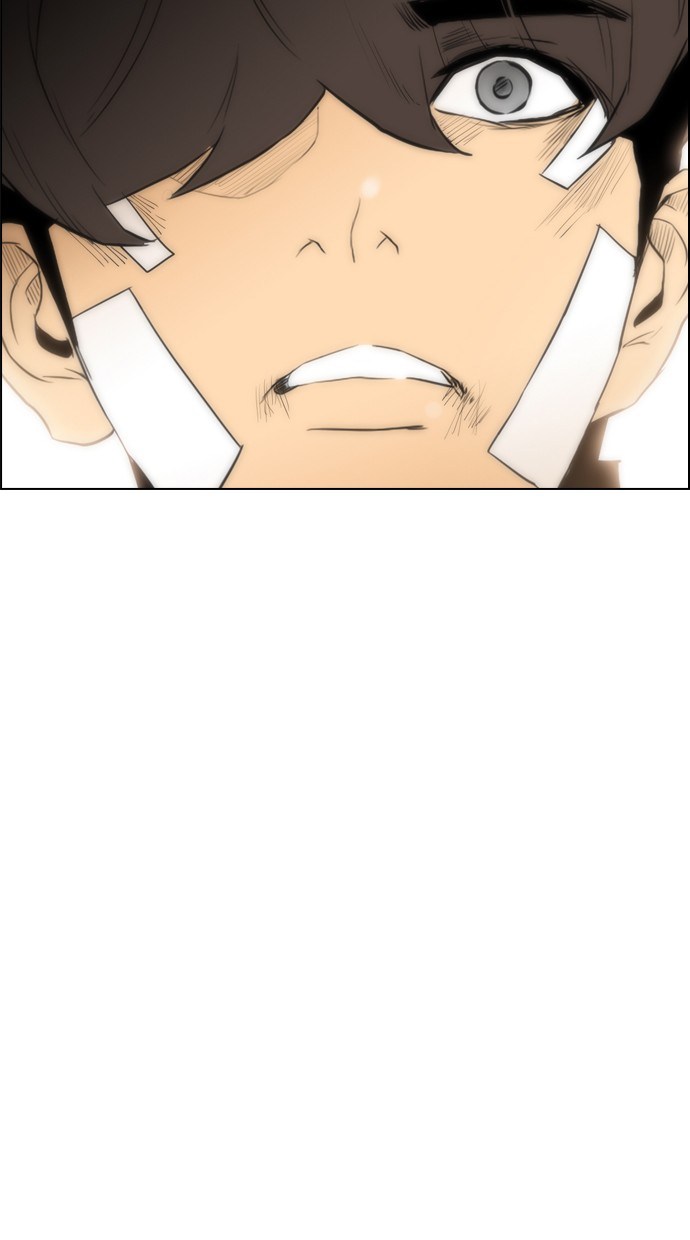 Reawaken Man Chapter 105 68
