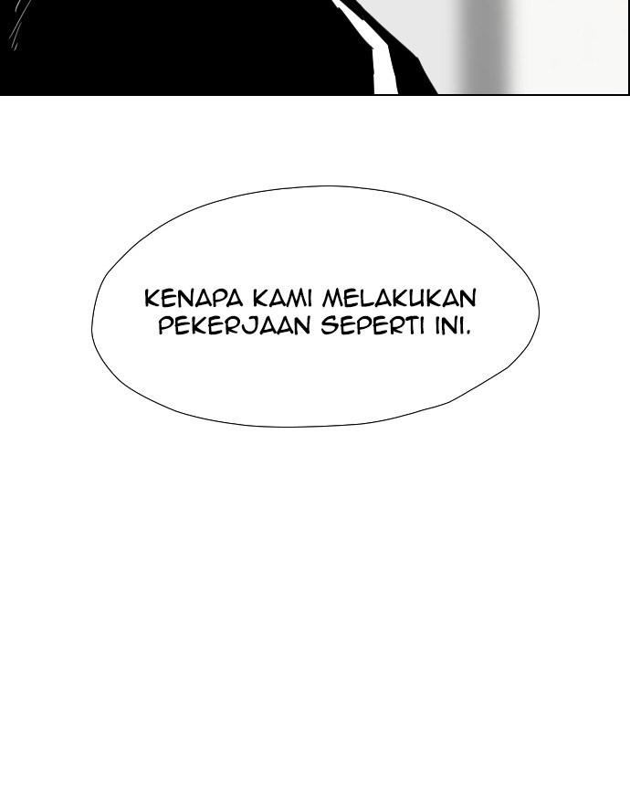 Reawaken Man Chapter 105 73