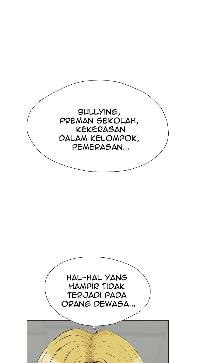 Reawaken Man Chapter 105 74