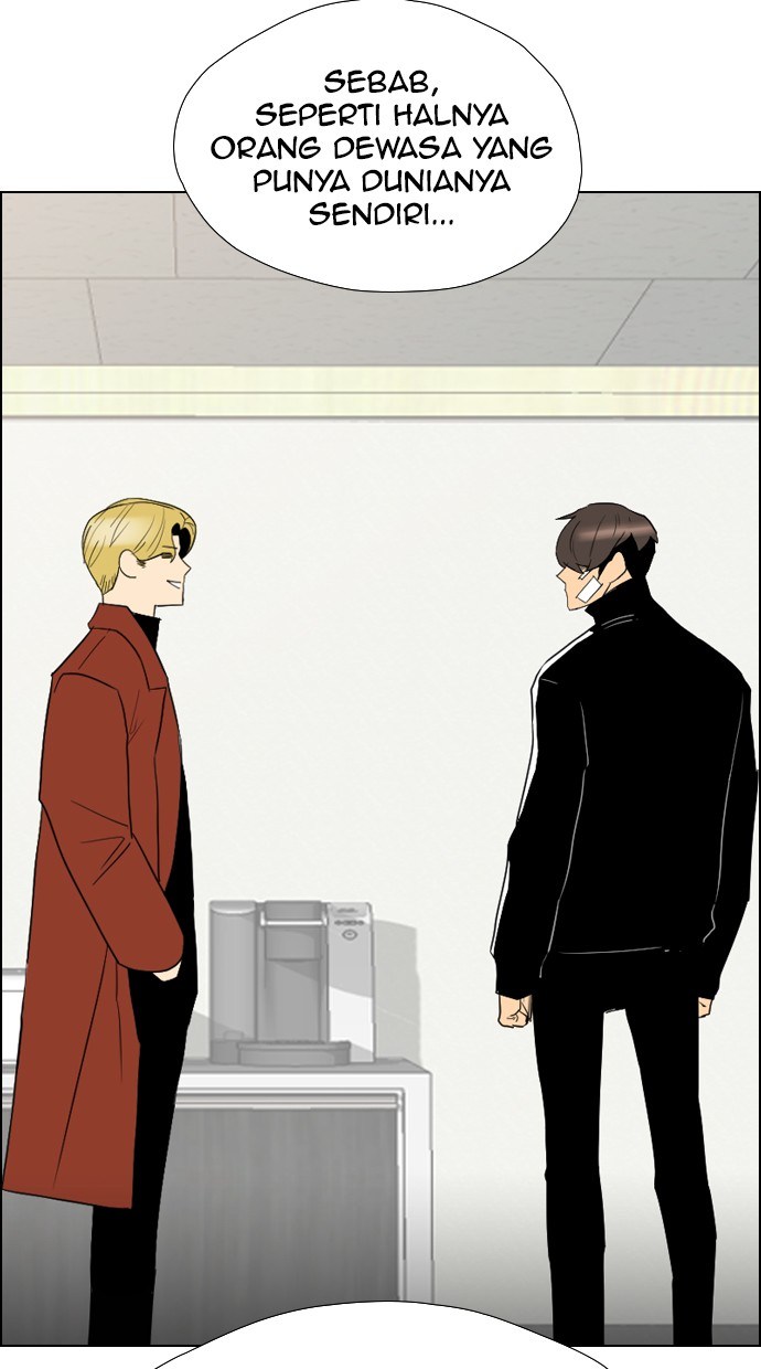 Reawaken Man Chapter 105 76