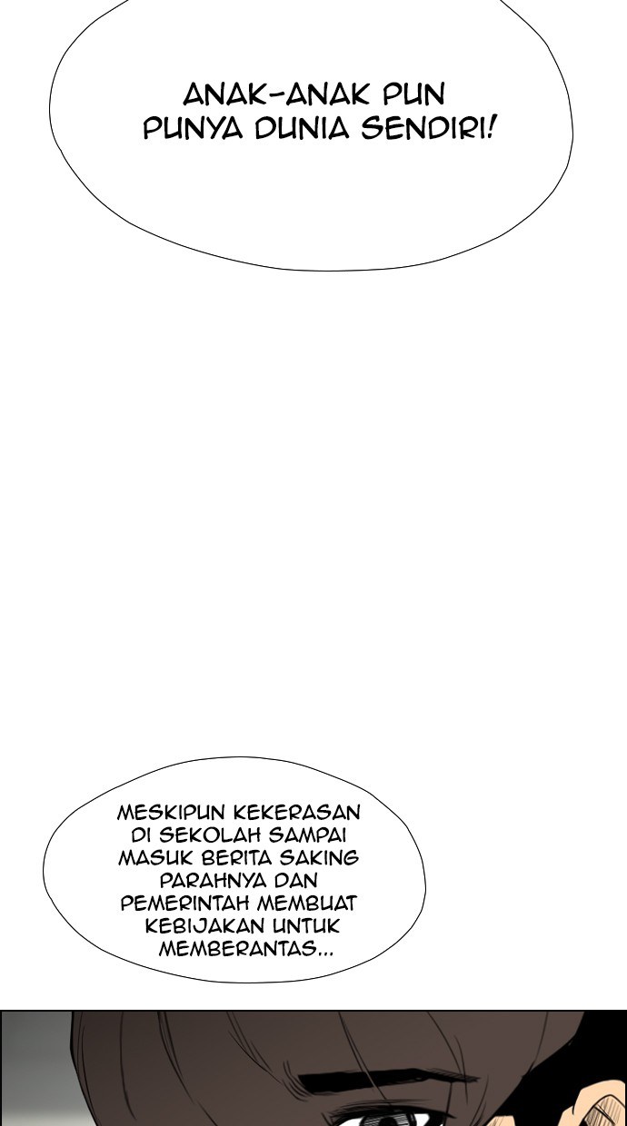 Reawaken Man Chapter 105 77