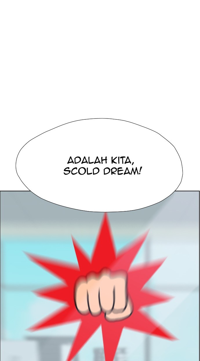 Reawaken Man Chapter 105 80