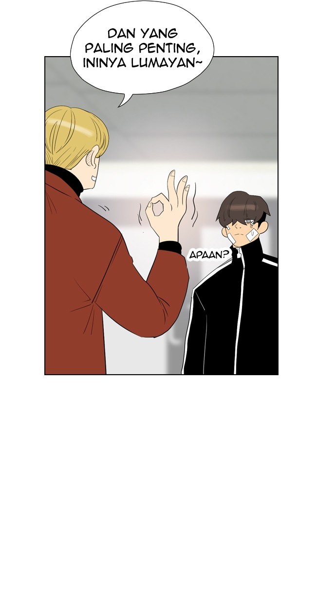 Reawaken Man Chapter 105 82