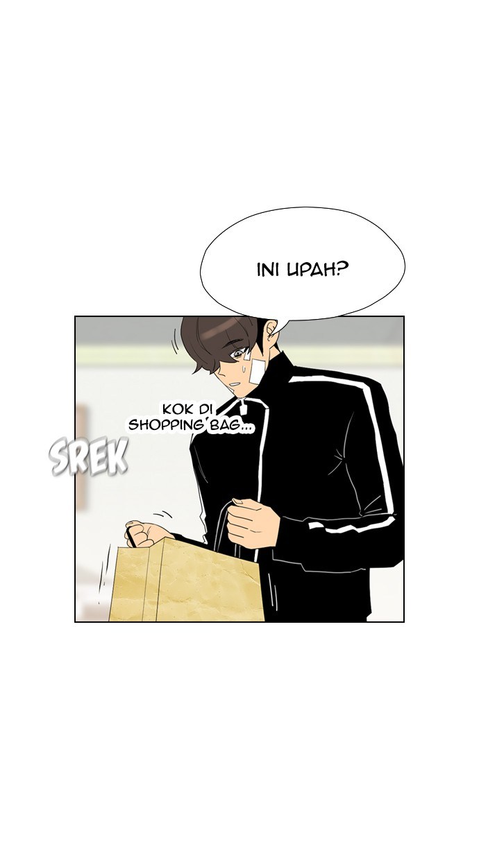 Reawaken Man Chapter 105 86