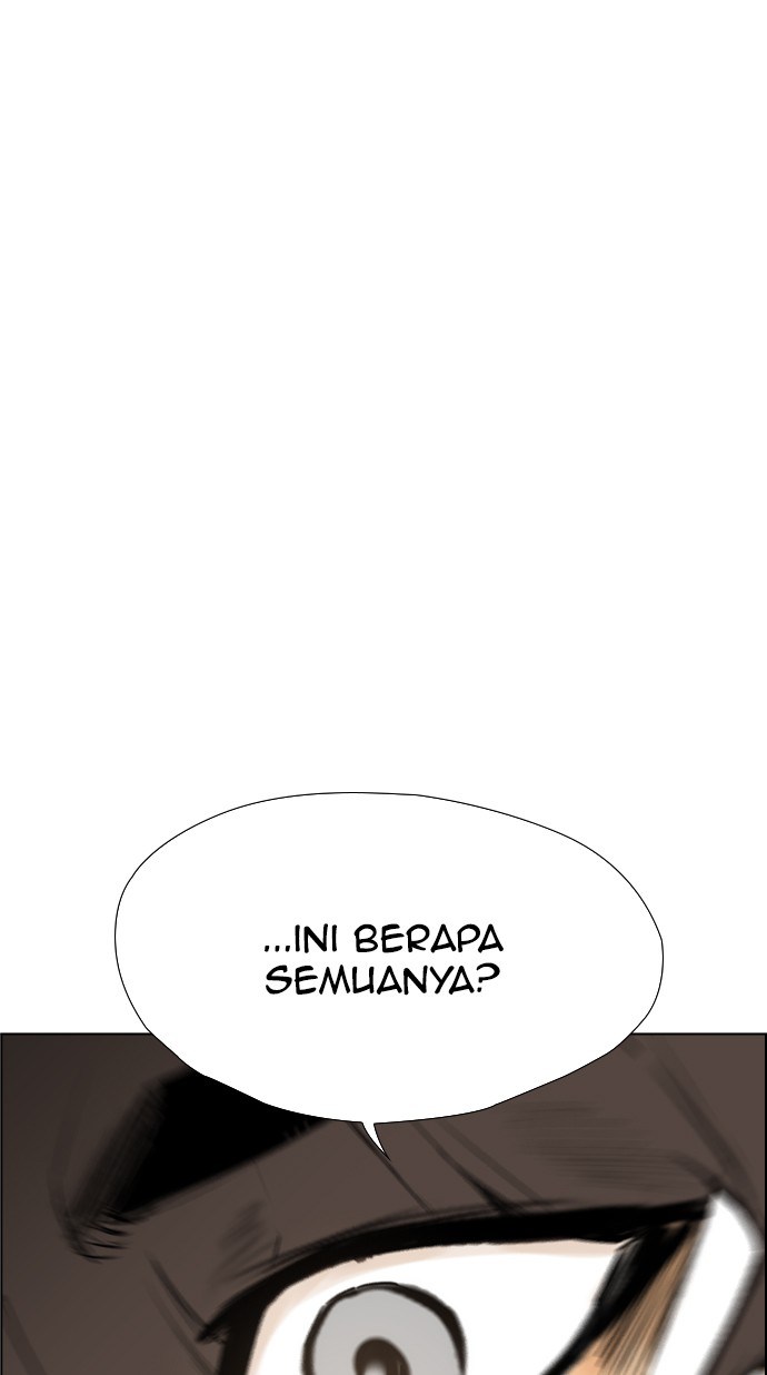 Reawaken Man Chapter 105 89