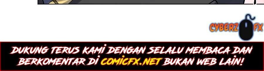 The Nine Heaven of Martial Arts Chapter 65 Gambar 15