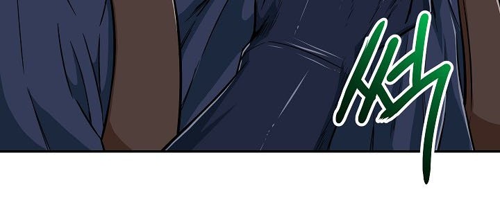 My Dad Is Too Strong Chapter 15 Gambar 7